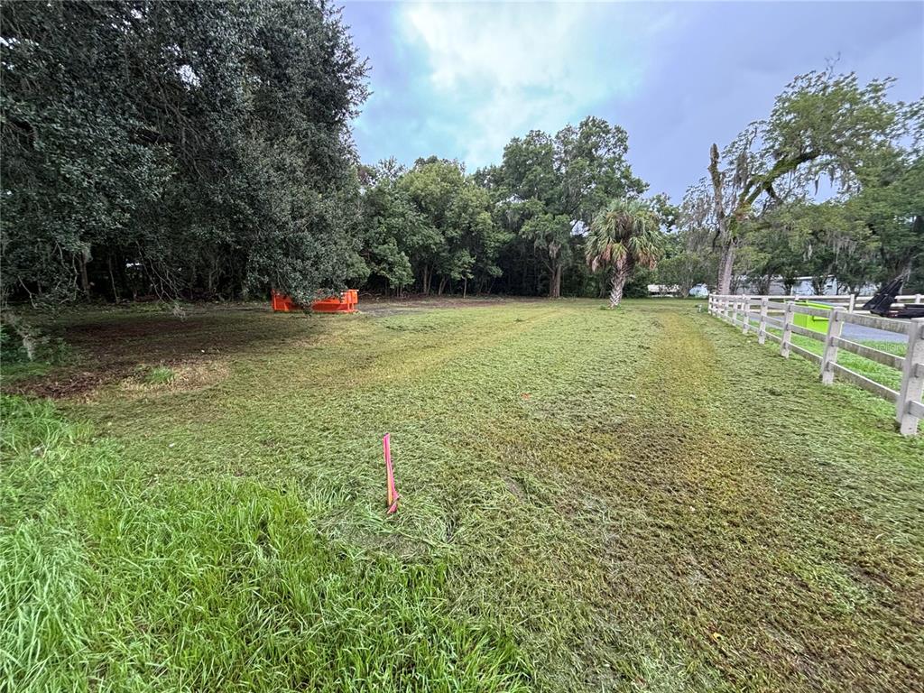 12845 Northeast Jacksonville Road Anthony, FL 32617 - Photo 7 of 10