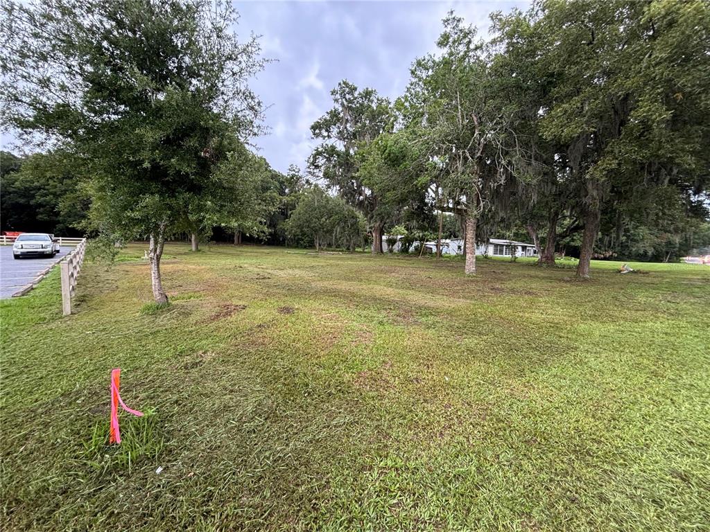 12845 Northeast Jacksonville Road Anthony, FL 32617 - Photo 8 of 10