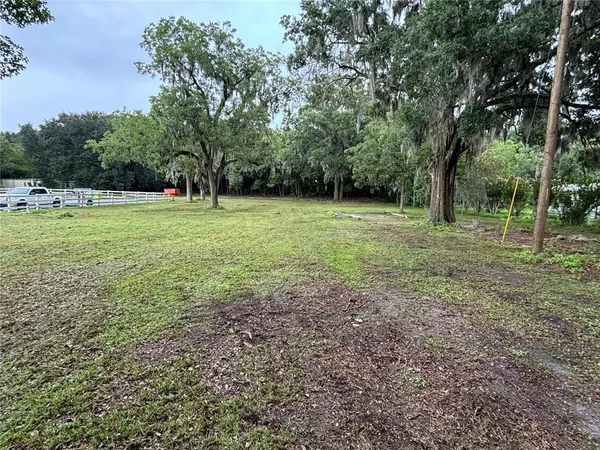 $164,000 | 12845 Northeast Jacksonville Road, Anthony, FL 32617
