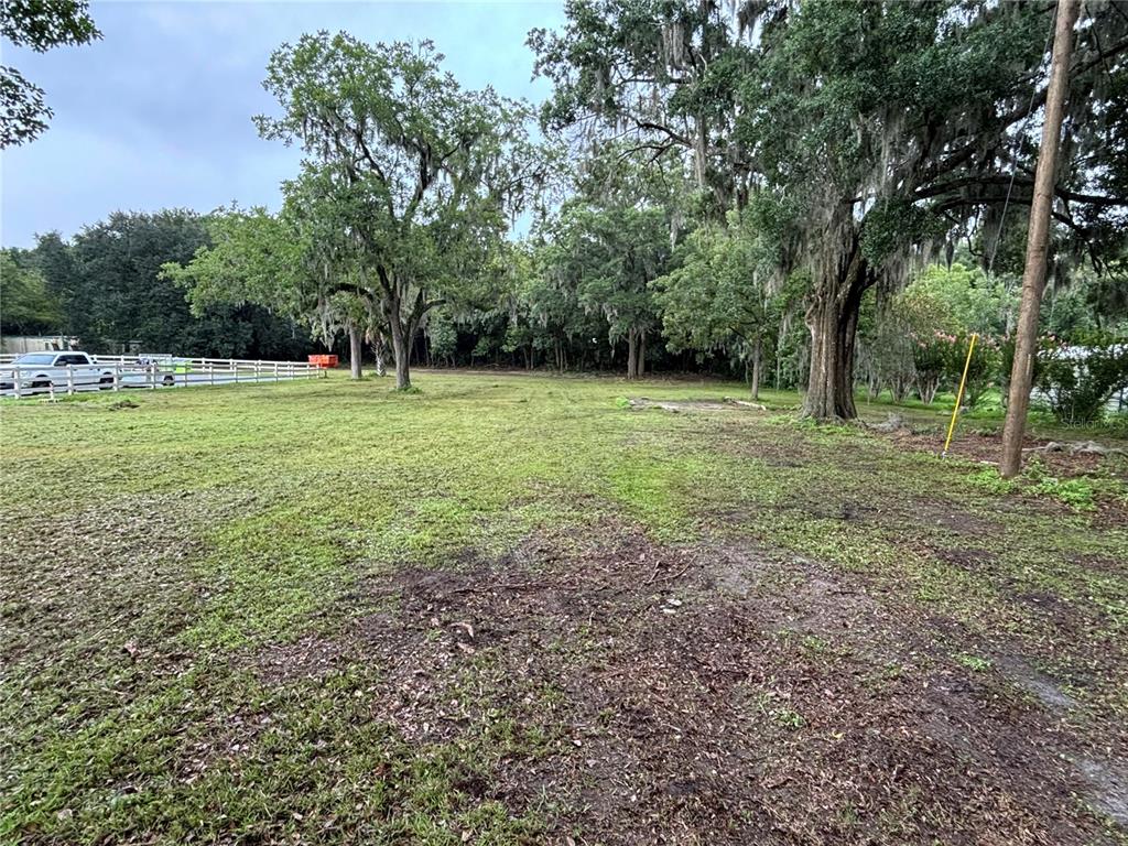 12845 Northeast Jacksonville Road Anthony, FL 32617 - Photo 9 of 10