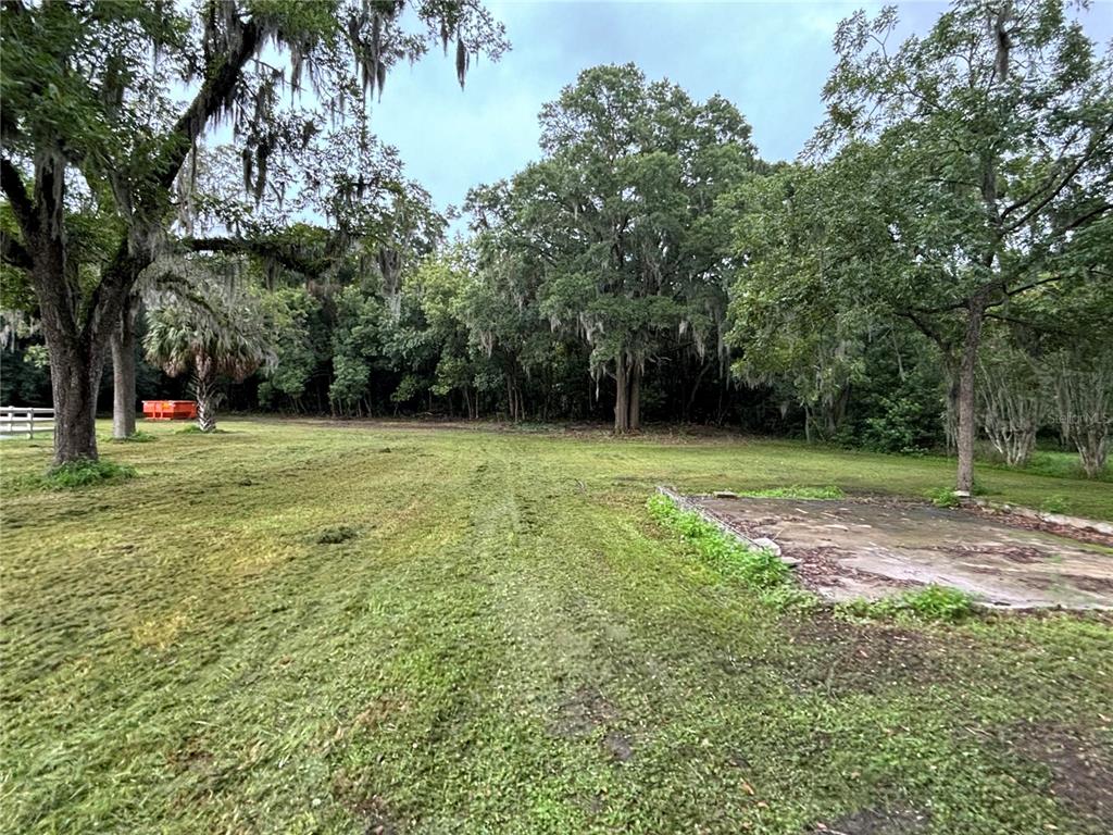 12845 Northeast Jacksonville Road Anthony, FL 32617 - Photo 10 of 10