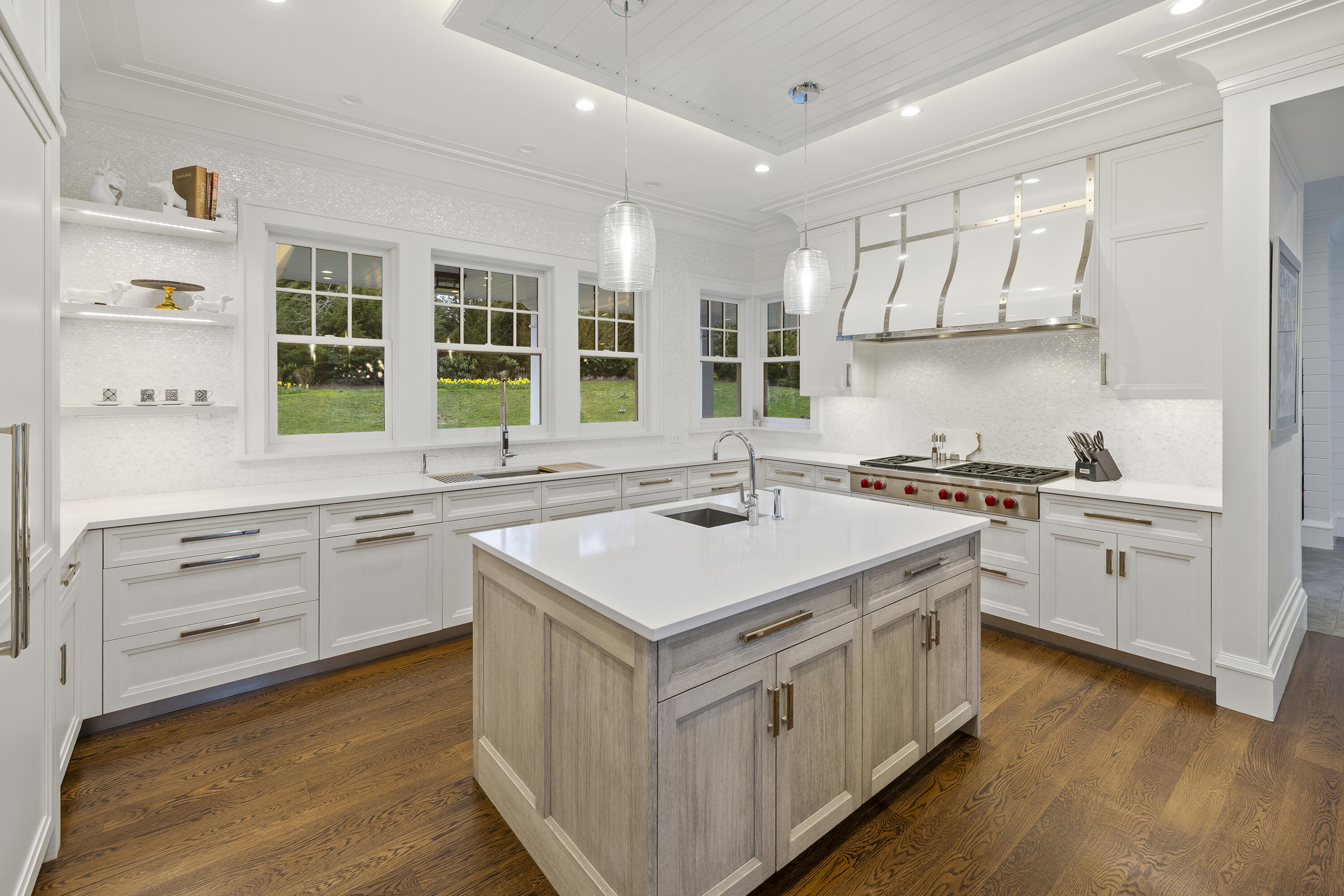 549 Oenoke Ridge New Canaan, CT 06840 - Photo 11 of 54 549_Oenoke_28