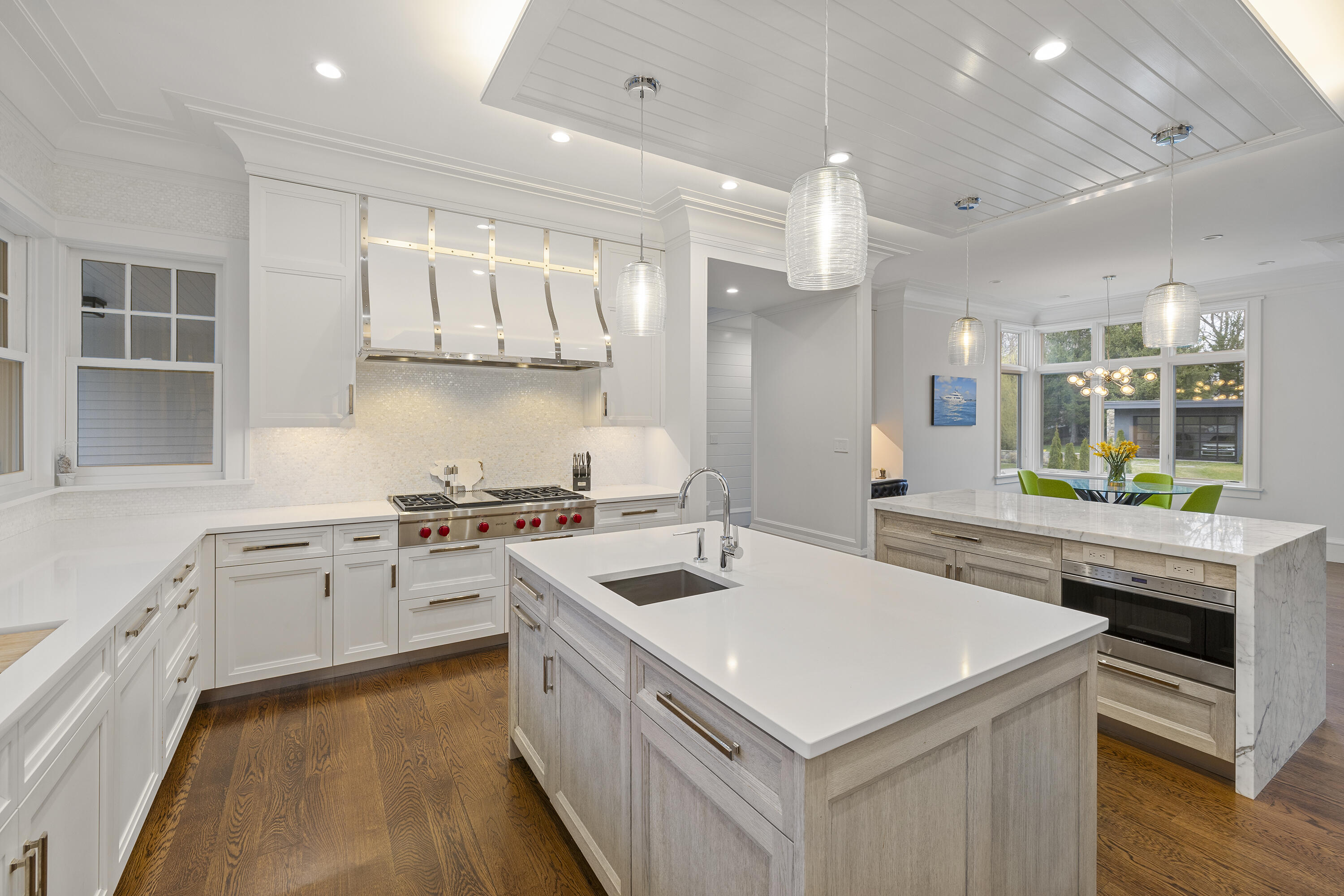 549 Oenoke Ridge New Canaan, CT 06840 - Photo 12 of 54 549_Oenoke_29