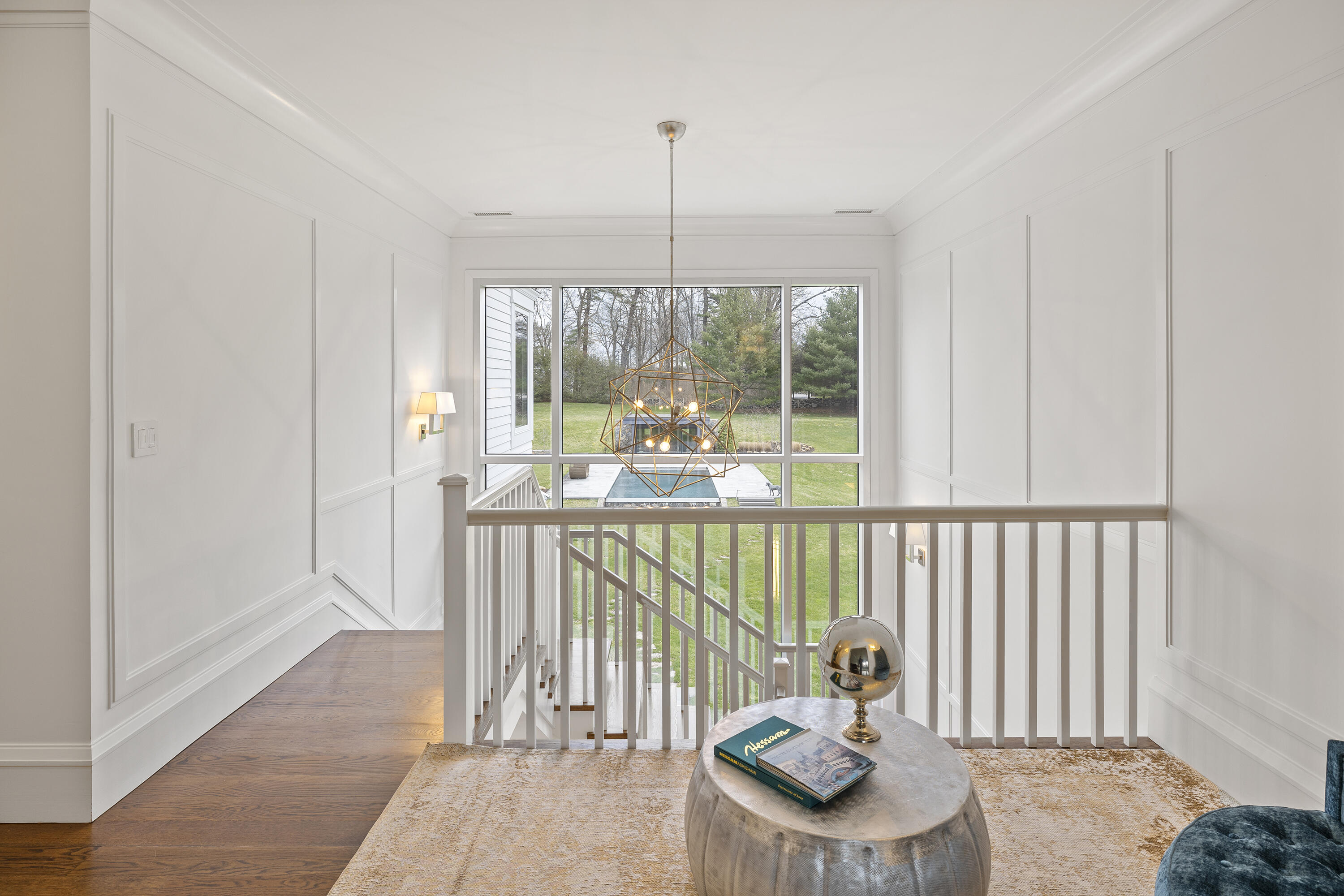 549 Oenoke Ridge New Canaan, CT 06840 - Photo 20 of 54 549_Oenoke_12