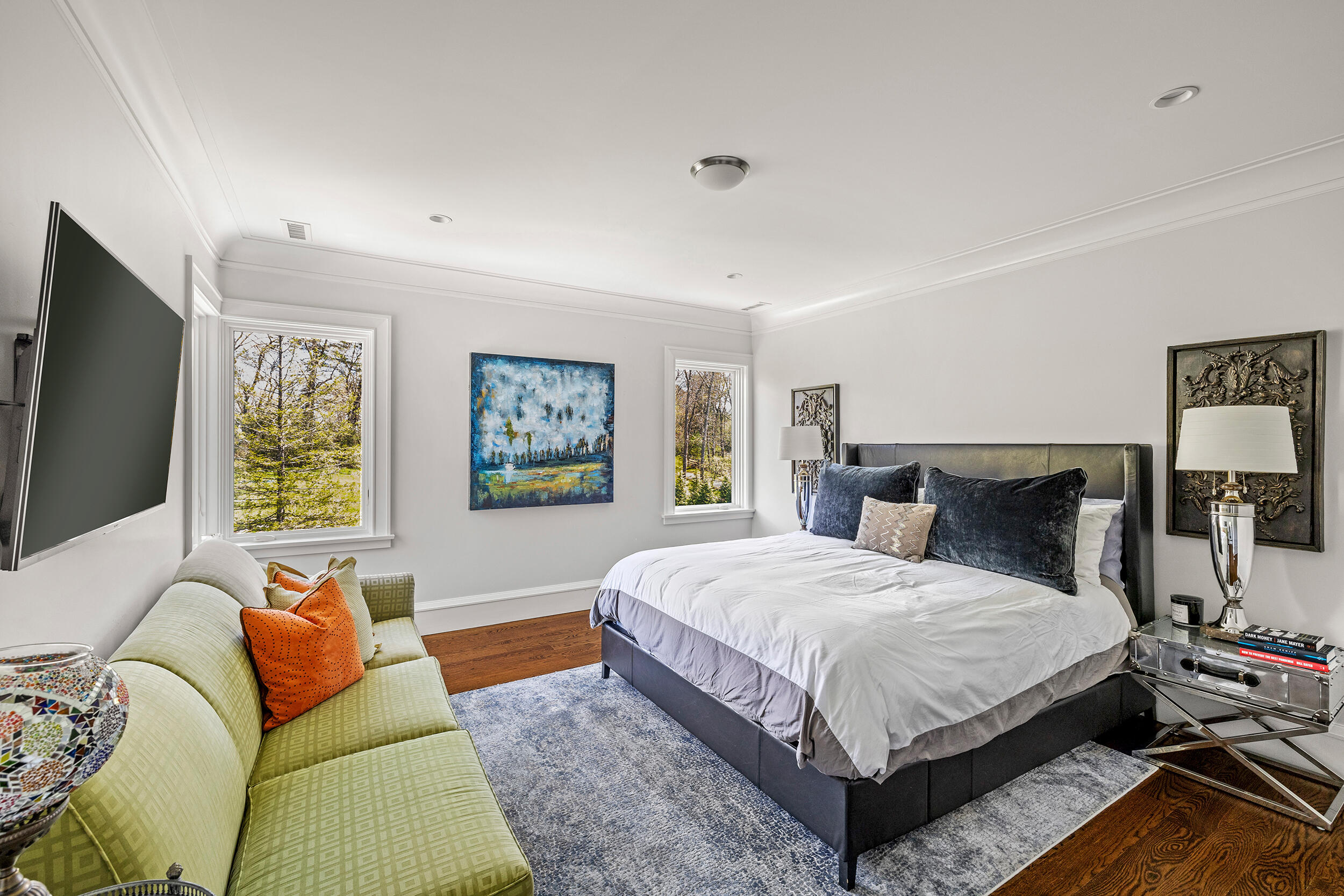 549 Oenoke Ridge New Canaan, CT 06840 - Photo 25 of 54 549_Oenoke_62