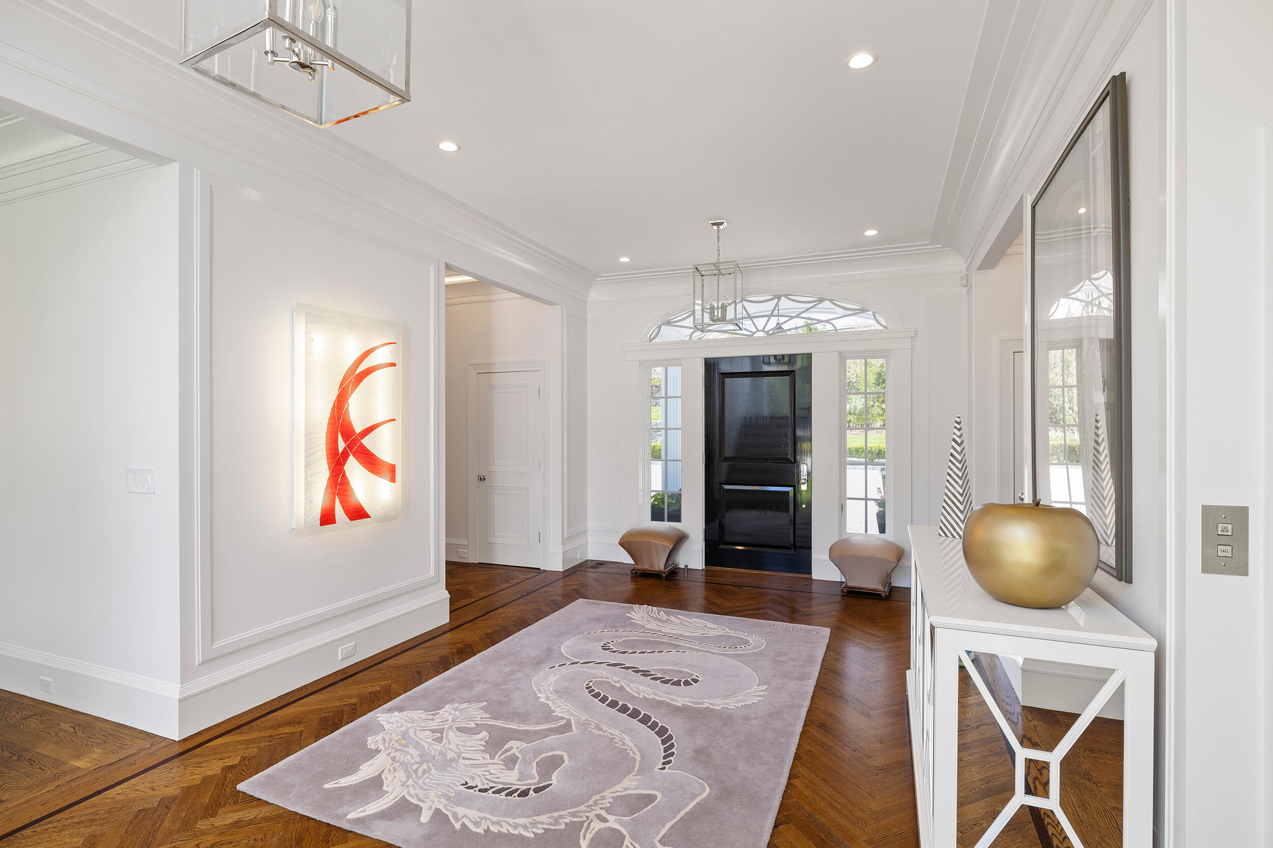 549 Oenoke Ridge New Canaan, CT 06840 - Photo 36 of 54 549_Oenoke_56