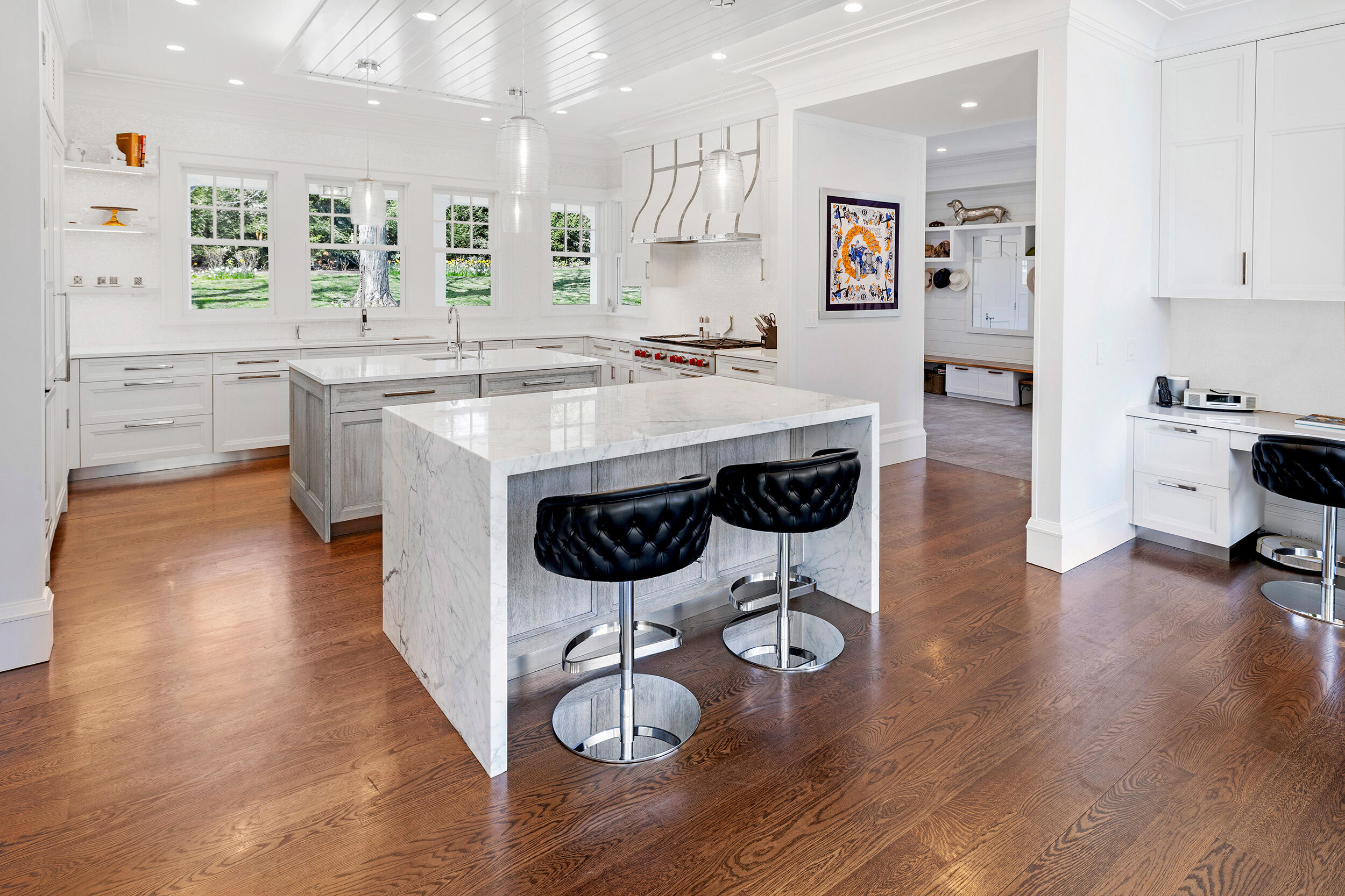 549 Oenoke Ridge New Canaan, CT 06840 - Photo 9 of 54 549_Oenoke_45