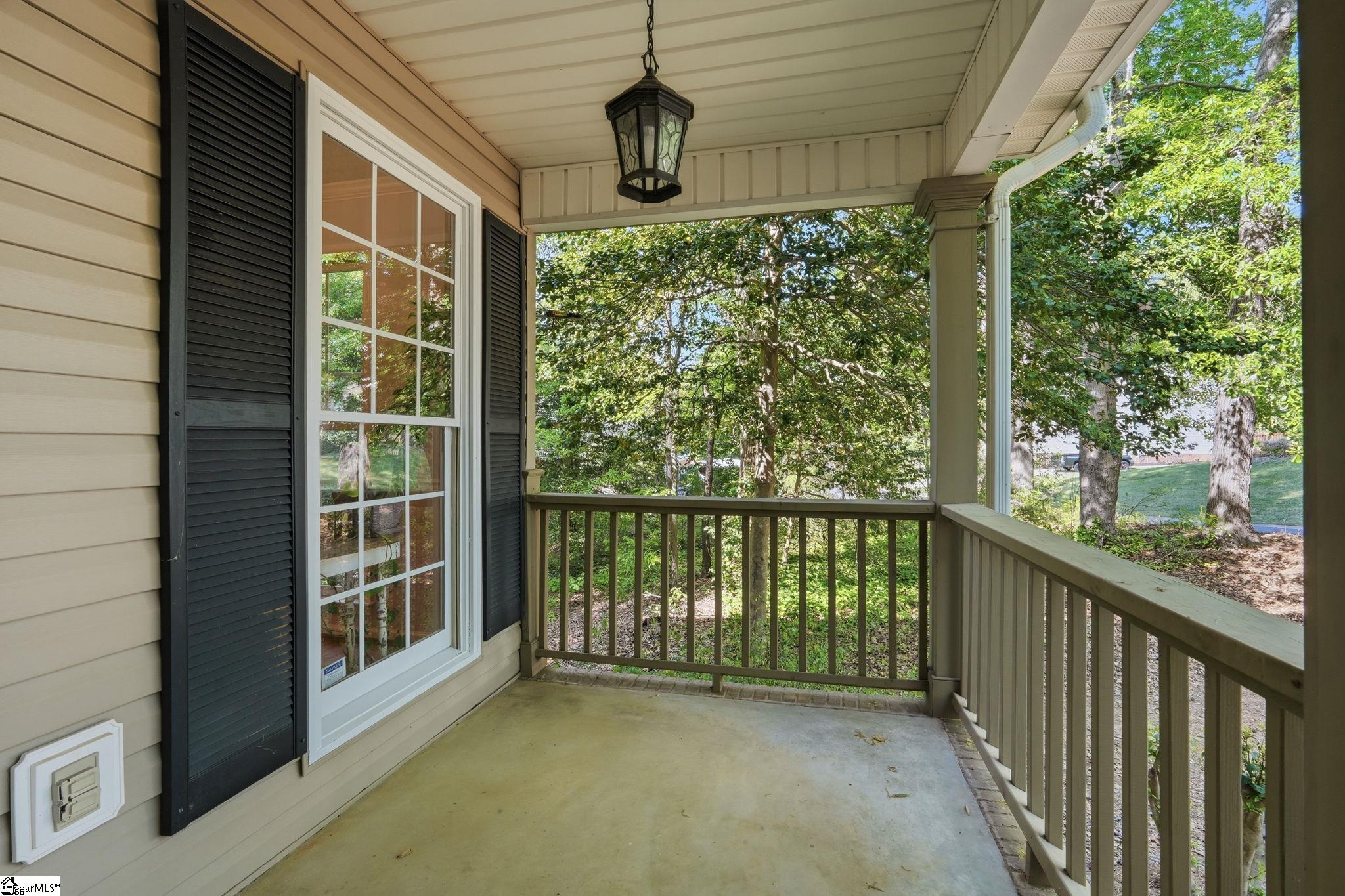 2 Trailstream Drive Mauldin, SC 29662 - Photo 3 of 41