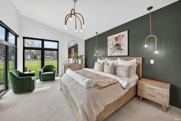 $1,250,000 | 11540 Greyson Alan Drive, Granger, IN 46530