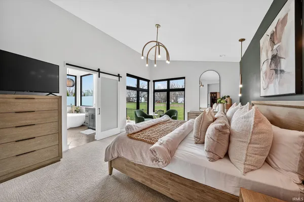 $1,250,000 | 11540 Greyson Alan Drive, Granger, IN 46530
