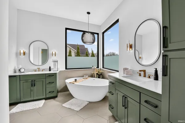 $1,250,000 | 11540 Greyson Alan Drive, Granger, IN 46530