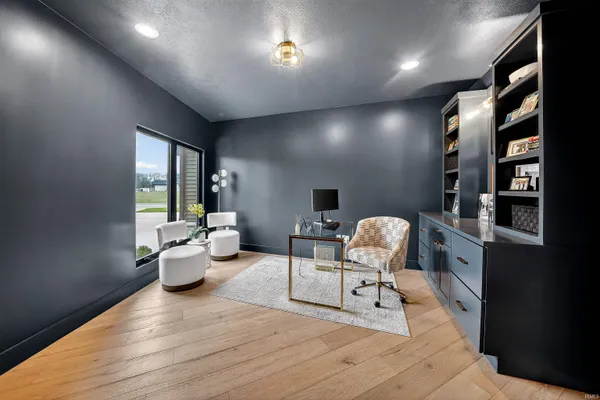 $1,250,000 | 11540 Greyson Alan Drive, Granger, IN 46530