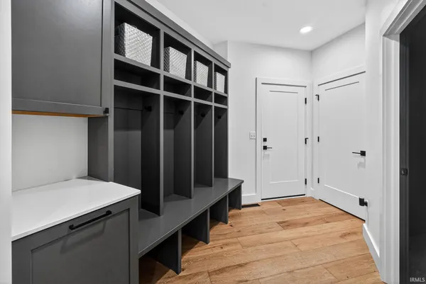 $1,250,000 | 11540 Greyson Alan Drive, Granger, IN 46530