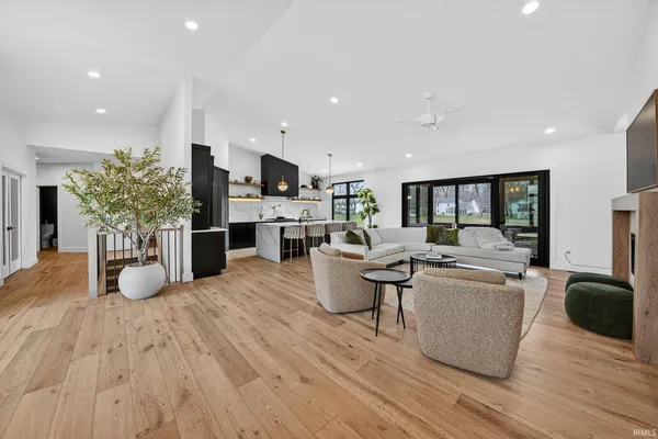 $1,250,000 | 11540 Greyson Alan Drive, Granger, IN 46530