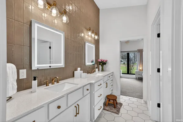 $1,250,000 | 11540 Greyson Alan Drive, Granger, IN 46530