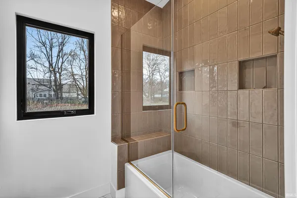 $1,250,000 | 11540 Greyson Alan Drive, Granger, IN 46530