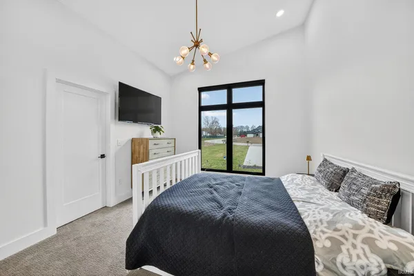 $1,250,000 | 11540 Greyson Alan Drive, Granger, IN 46530