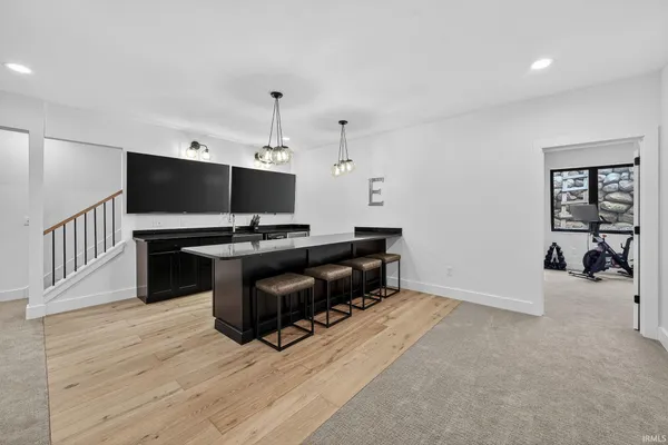 $1,250,000 | 11540 Greyson Alan Drive, Granger, IN 46530