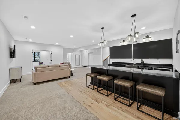 $1,250,000 | 11540 Greyson Alan Drive, Granger, IN 46530