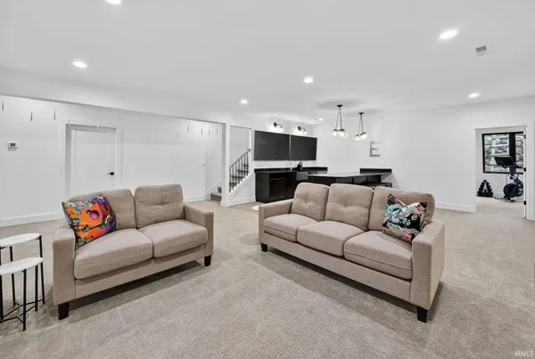 $1,250,000 | 11540 Greyson Alan Drive, Granger, IN 46530