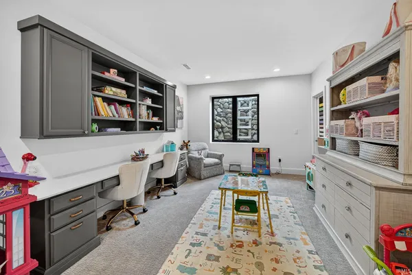 $1,250,000 | 11540 Greyson Alan Drive, Granger, IN 46530