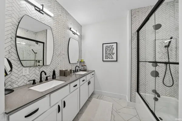 $1,250,000 | 11540 Greyson Alan Drive, Granger, IN 46530