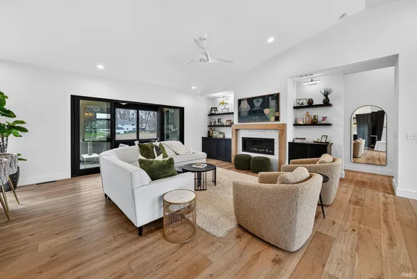 $1,250,000 | 11540 Greyson Alan Drive, Granger, IN 46530