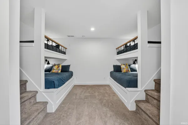 $1,250,000 | 11540 Greyson Alan Drive, Granger, IN 46530