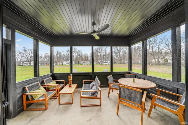$1,250,000 | 11540 Greyson Alan Drive, Granger, IN 46530