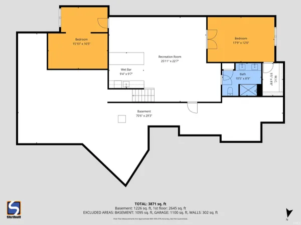 $1,250,000 | 11540 Greyson Alan Drive, Granger, IN 46530