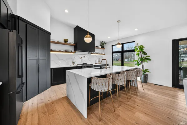 $1,250,000 | 11540 Greyson Alan Drive, Granger, IN 46530