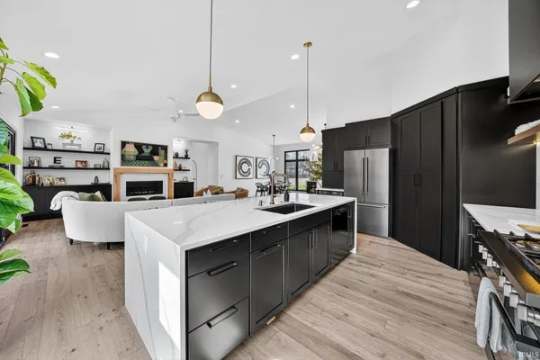 $1,250,000 | 11540 Greyson Alan Drive, Granger, IN 46530