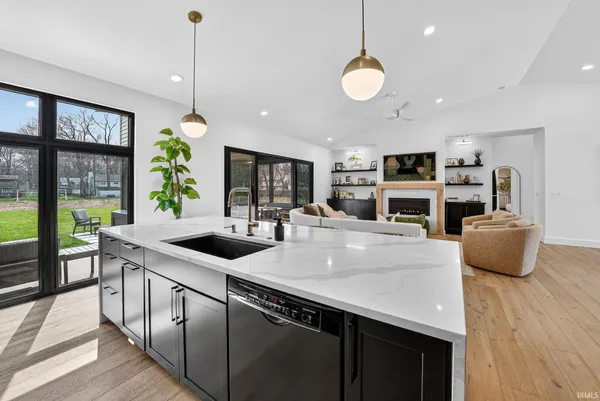 $1,250,000 | 11540 Greyson Alan Drive, Granger, IN 46530