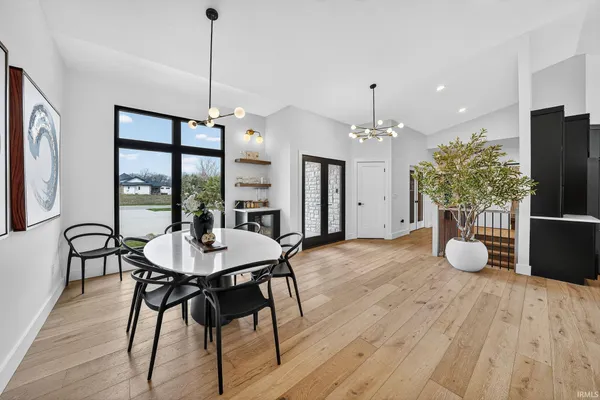 $1,250,000 | 11540 Greyson Alan Drive, Granger, IN 46530