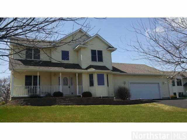 1525 River Ridge Road River Falls, WI 54022 - Photo 1 of 17 Gallery Image 1