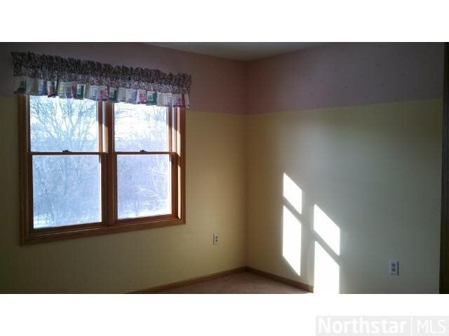 1525 River Ridge Road River Falls, WI 54022 - Photo 12 of 17 Gallery Image 12
