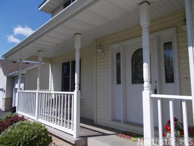 1525 River Ridge Road River Falls, WI 54022 - Photo 2 of 17 Gallery Image 2