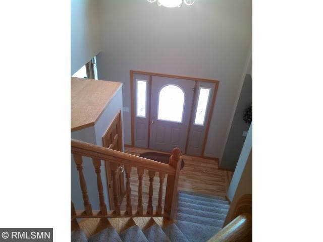 1525 River Ridge Road River Falls, WI 54022 - Photo 3 of 17 Gallery Image 3