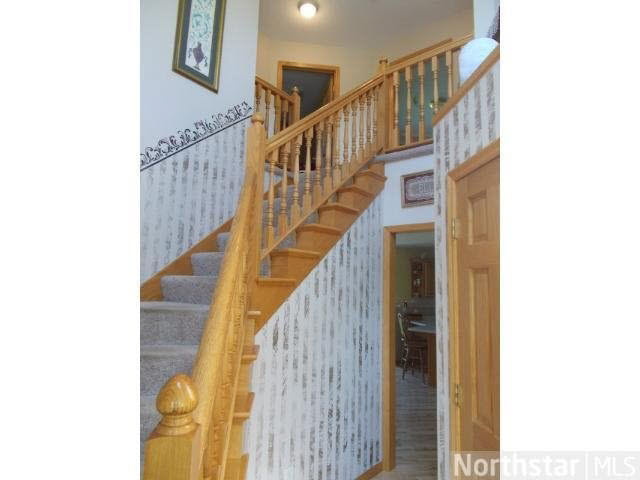 1525 River Ridge Road River Falls, WI 54022 - Photo 4 of 17 Gallery Image 4