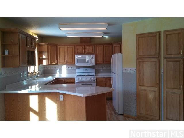 1525 River Ridge Road River Falls, WI 54022 - Photo 5 of 17 Gallery Image 5