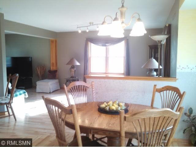 1525 River Ridge Road River Falls, WI 54022 - Photo 7 of 17 Gallery Image 7