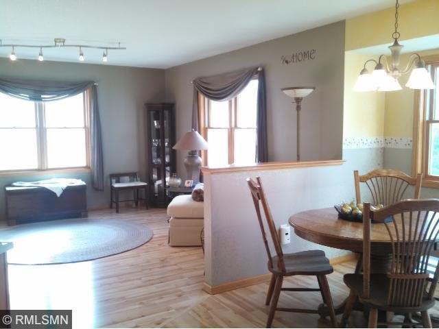 1525 River Ridge Road River Falls, WI 54022 - Photo 8 of 17 Gallery Image 8
