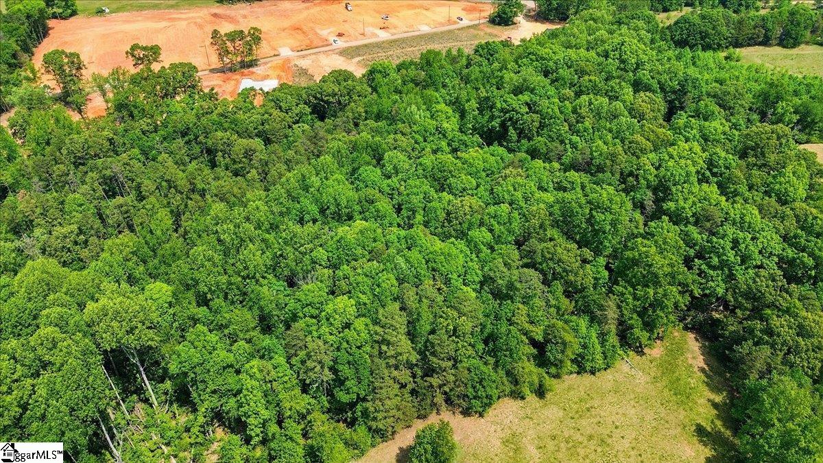 0 Parris Farm Road, Unit LOT 5 Chesnee, SC 29323 - Photo 4 of 26