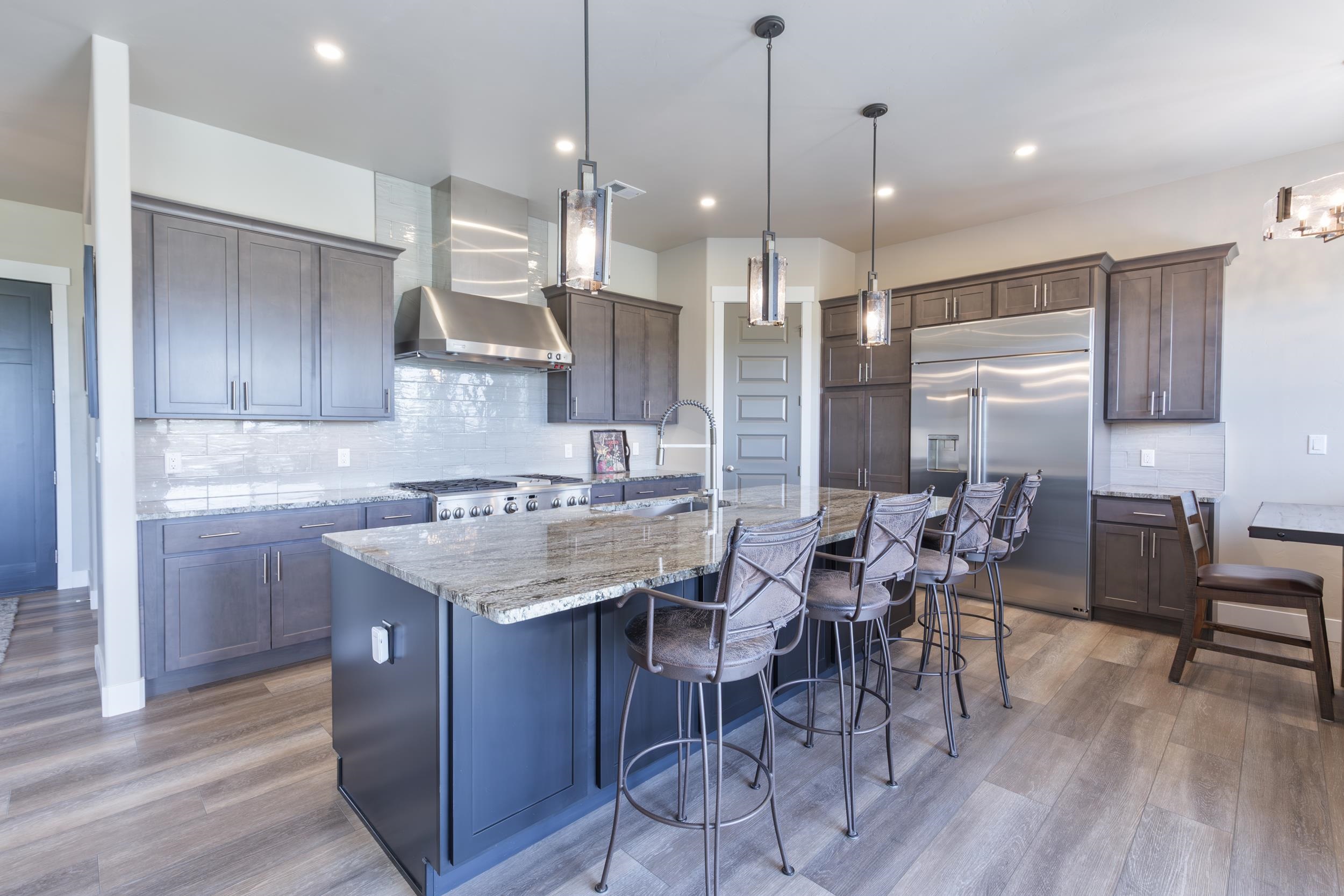 982 Farm House Road Grand Junction, CO 81505 - Photo 12 of 40