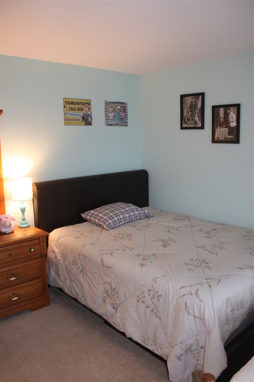 769 Dressler Lane Rochester, MI 48307 - Photo 15 of 28 2nd Bedroom
