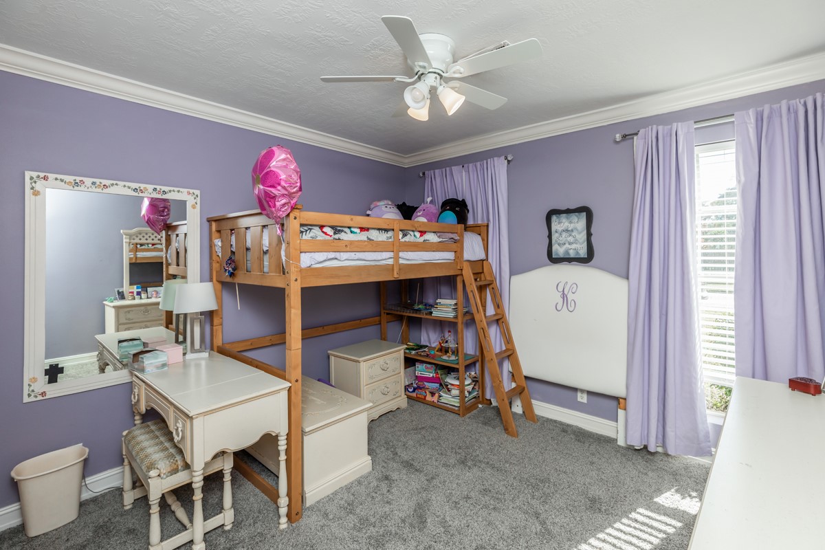 6030 Zenith Street Beaumont, TX 77706 - Photo 28 of 30