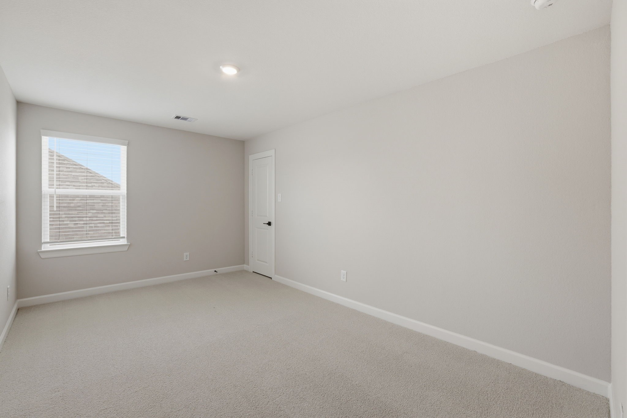 8814 New Jade Drive Rosharon, TX 77583 - Photo 11 of 13