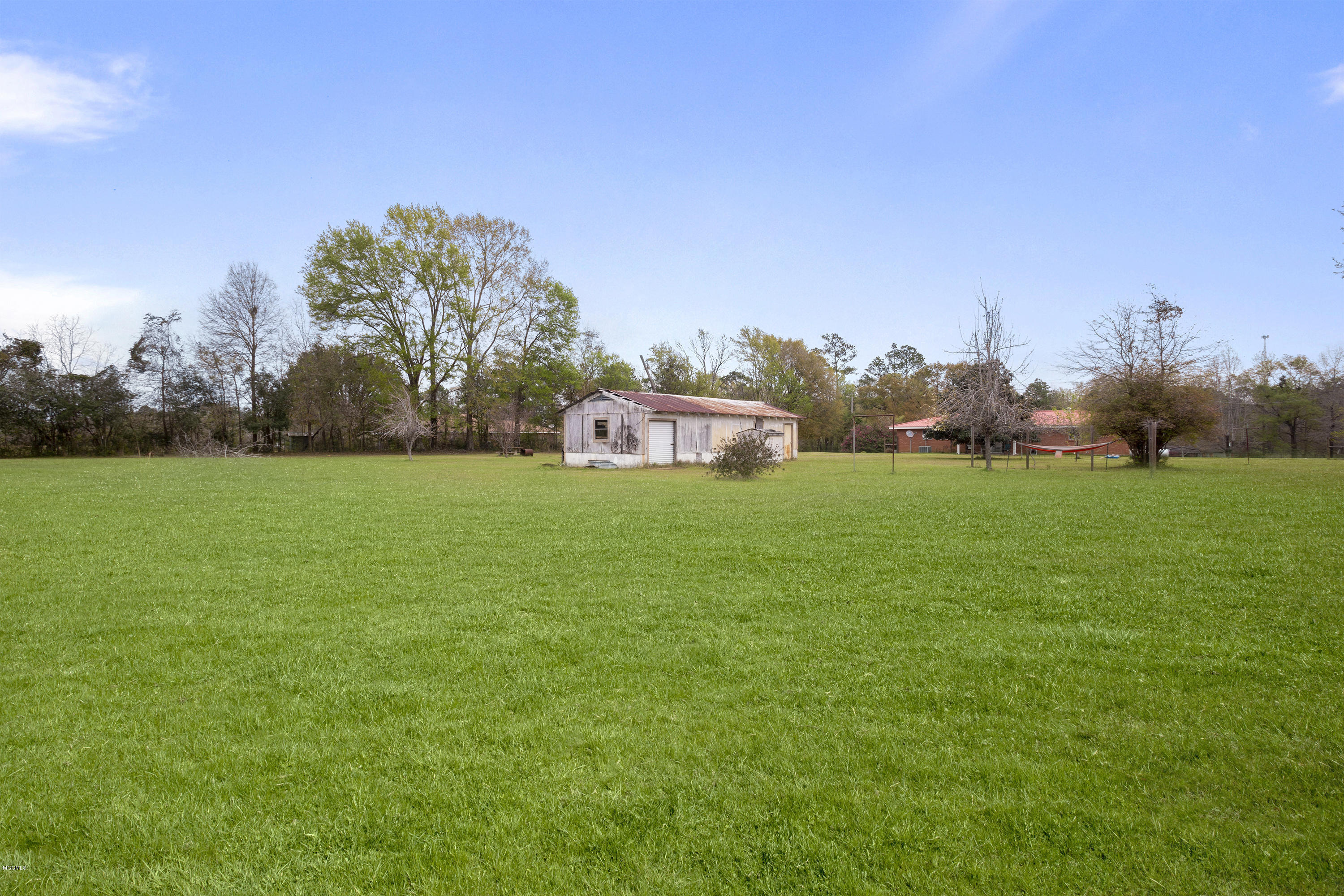 23461 Success Road Saucier, MS 39574 - Photo 20 of 23 020