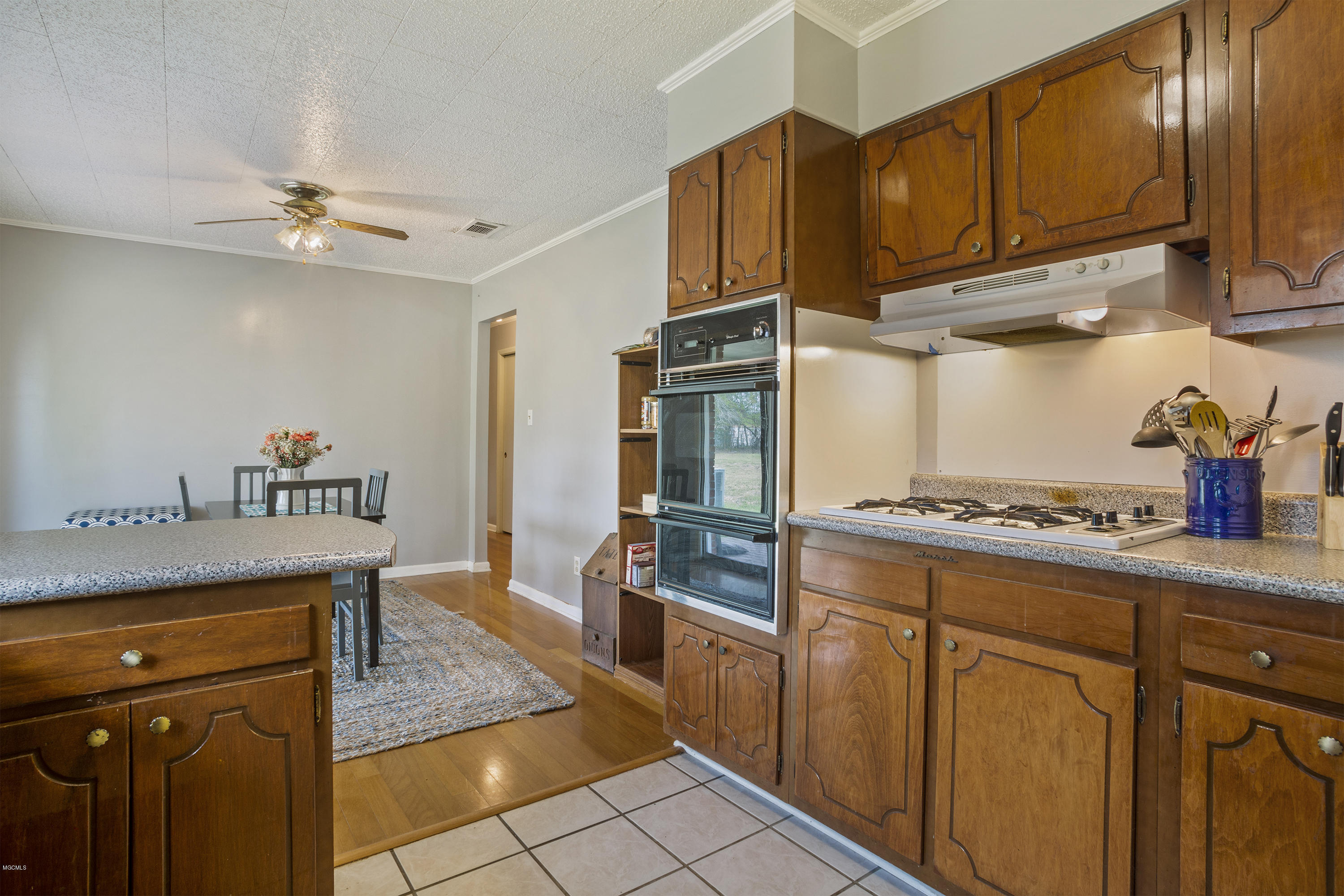 23461 Success Road Saucier, MS 39574 - Photo 8 of 23 008