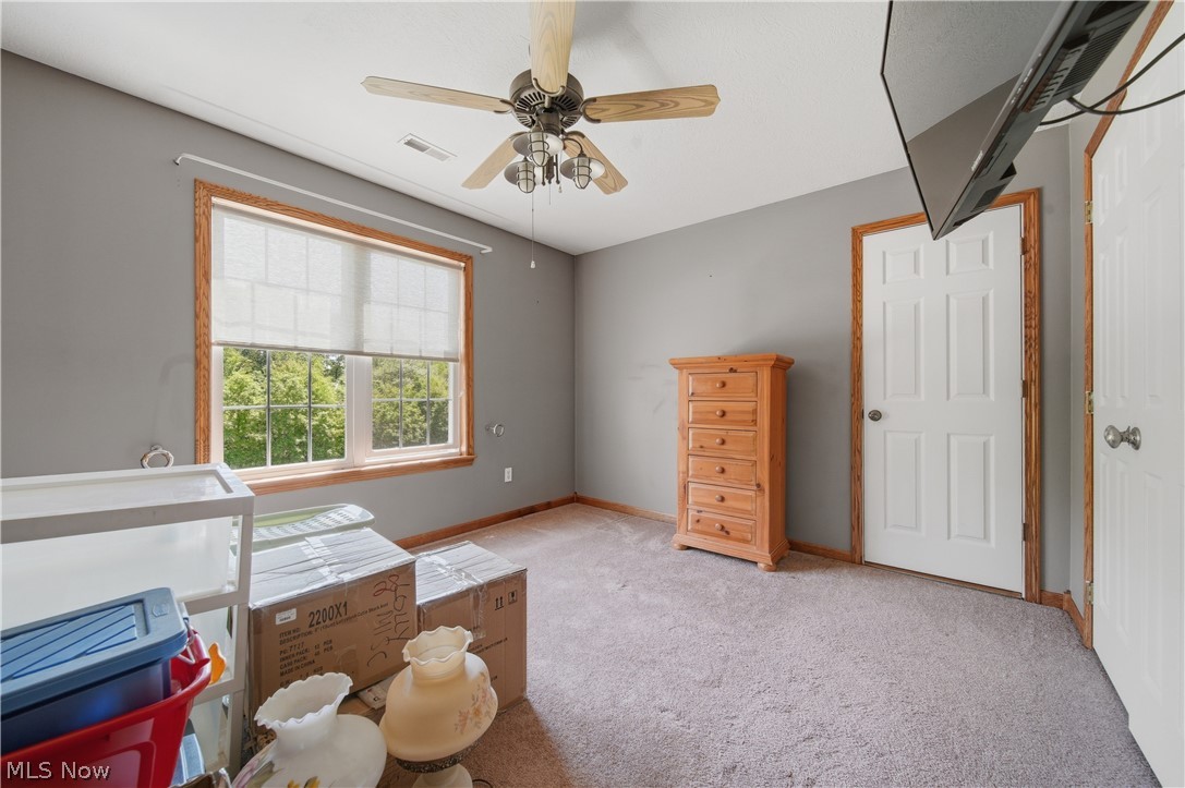 12159 Lawndell Road Southwest Beach City, OH 44608 - Photo 26 of 49
